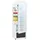 Exquisit GKS260-GT-431D weiß
