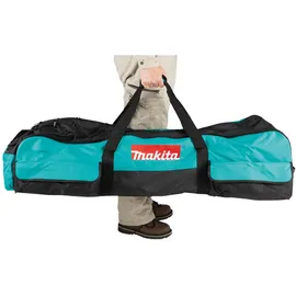Makita Werkzeugtasche 120 x 40 x 20 cm grün
