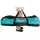 Makita Werkzeugtasche 120 x 40 x 20 cm grün