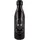 Stor Trinkflasche Darth Vader Schwarz 0,66 l