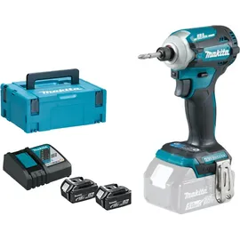 Makita DTD171RTJ