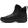 Merrell Coldpack 3 Thermo Tall Zip Wp Wanderstiefel - Black - EU 43