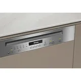 Miele G 7131 SCi AD 125 Edition Edelstahl