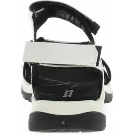 ECCO Yucatan 2.0 white 40