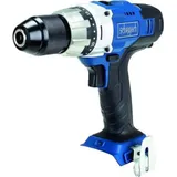 SCHEPPACH CDD45-20ProS ohne Akku + Koffer
