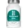 Kyberg Vital Gmbh Orthodoc Weihrauch plus