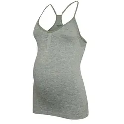 mamalicious Sporttop MLVADA Sea Spray, L/XL