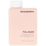 Kevin Murphy Full. Again Thickening Lotion 150 ml