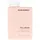 Kevin Murphy Full. Again Thickening Lotion 150 ml