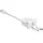 DeLock Easy 45 Modul USB 2.0 Ausrollkabel USB Typ-A zu USB Type-CTM
