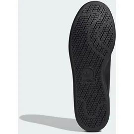 adidas Stan Smith Core Black / Core Black / Core Black 49 1/3