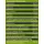 Dehner Wild Nature Trockenfutter Bergweide