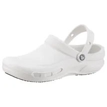 Crocs Bistro