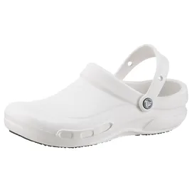 Crocs Bistro