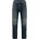Motorrad Jeans