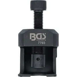 BGS Scheibenwischerarm-Abzieher 15 mm