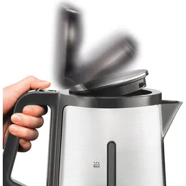 Krups Control Line BW 442