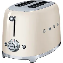 Smeg TSF01BLEU