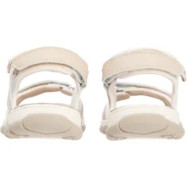 Mc Kinley Lanaga Damen Grau/Beige/Pink 42