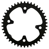 CAMPAGNOLO Ekar 123 Bcd Kettenblatt 42 zähne