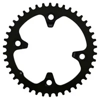 CAMPAGNOLO Ekar 123 Bcd Kettenblatt 42 zähne