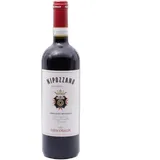 Frescobaldi Nipozzano Chianti Rufina DOCG