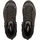 Salewa Mountain Trainer Lite Mid GTX Herren Bungee Cord/Black 43