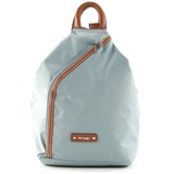 Picard Rucksack Freizeitrucksack Sonja Backpack Aqua blau - Blau