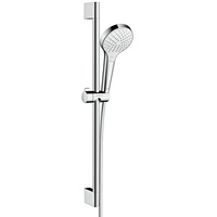 Hansgrohe Croma Select S Brauseset Vario