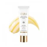 d'Alba White Truffle Double Moisture Creme 60 ml