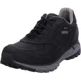 MEINDL Trondheim GTX (5573)