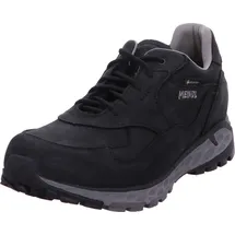 MEINDL Trondheim GTX (5573)