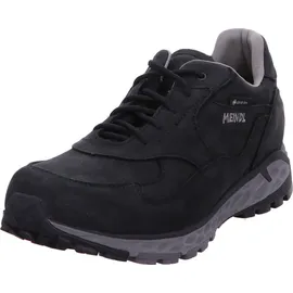 MEINDL Trondheim GTX (5573)
