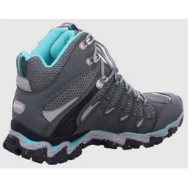 MEINDL Respond Lady Mid II GTX