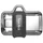 SanDisk Ultra Dual Drive m.3 256 GB USB 3.0