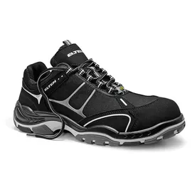 ELTEN Motion Low ESD S2 Gr. 45