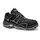 ELTEN Motion Low ESD S2 Gr. 45