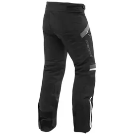 Dainese Tempest 3 Textilhose schwarz Herren, 56