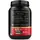 Optimum Nutrition Gold Standard 100% Whey Double Rich Chocolate Pulver 768 g