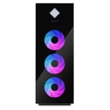 HP OMEN Gaming PC 2023 64 GB RAM 2 TB SSD RTX 5080 Win 11