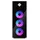 HP OMEN Gaming PC 2023 64 GB RAM 2 TB SSD RTX 5080 Win 11