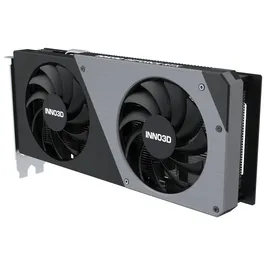 Inno3D GeForce RTX 4060 Twin X2 8GB GDDR6