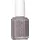 Nail Lacquer 77 Chinchilly