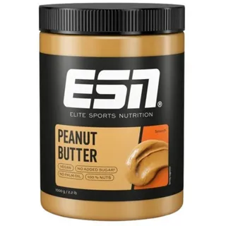 ESN Peanut Butter 1 kg