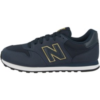 New Balance 500 Classic Damen