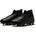 Jr Zoom Black/Black-Deep Jungle 33