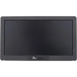 Portkeys HD7H 7"
