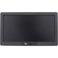 Portkeys HD7H 7"