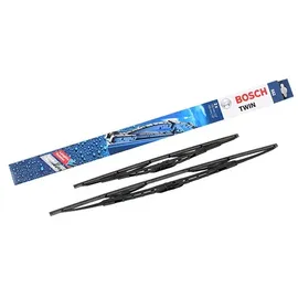 Bosch Twin 552