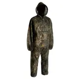 Hart Camo Mesh Set, camo, M/L